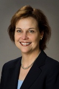 Susan McConnell